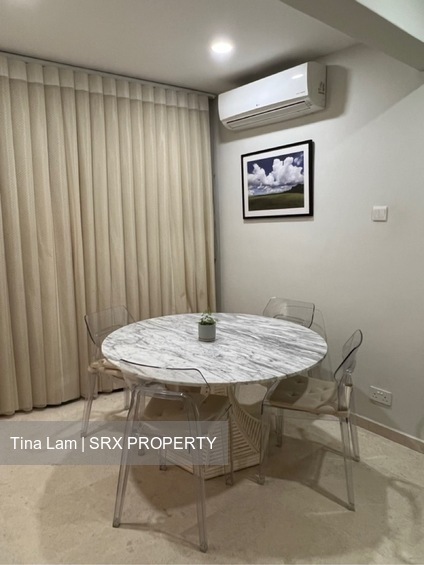 Sunbird View (D16), Apartment #634715511